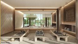 Thomson View Condominium (D20), Condominium #622249771